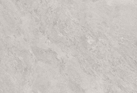 Керамогранит PETRA 20 мм – укладка на улицу, террасу, цоколь